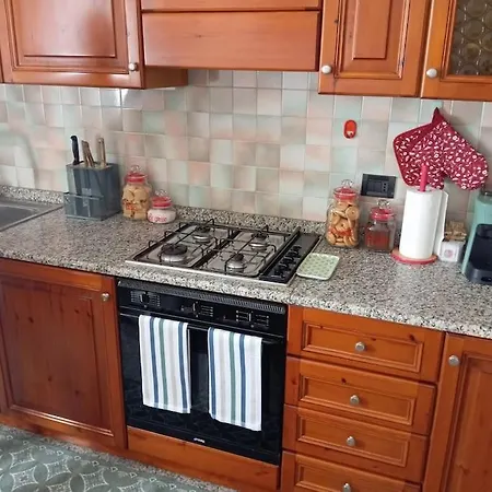 Colombella
