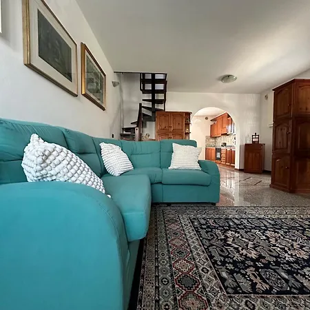 Colombella Piazzola sul Brenta